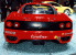 [thumbnail of 1999 Ferrari 360 Modena-ChallengeRouge-rV=mx=.jpg]